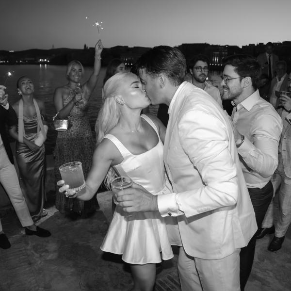 syros wedding, greek wedding, wedding party, wedding dinner