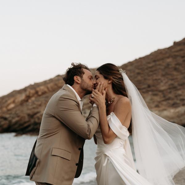 June 28, 2025 / Serifos 