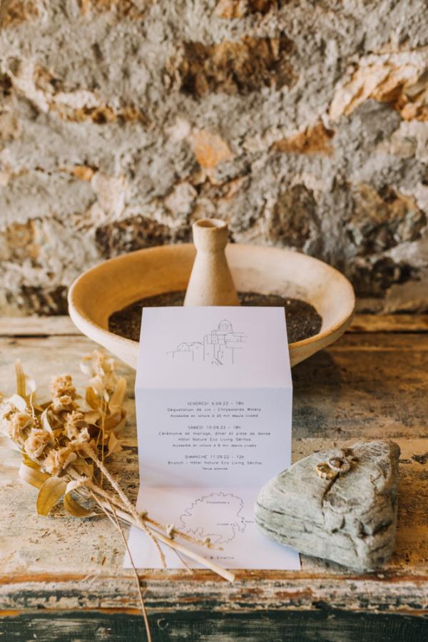 serifos, union, wedding rings, wedding decoration, alliances, greek wedding, nature, island chic, wedding ceremony, greek island, greece