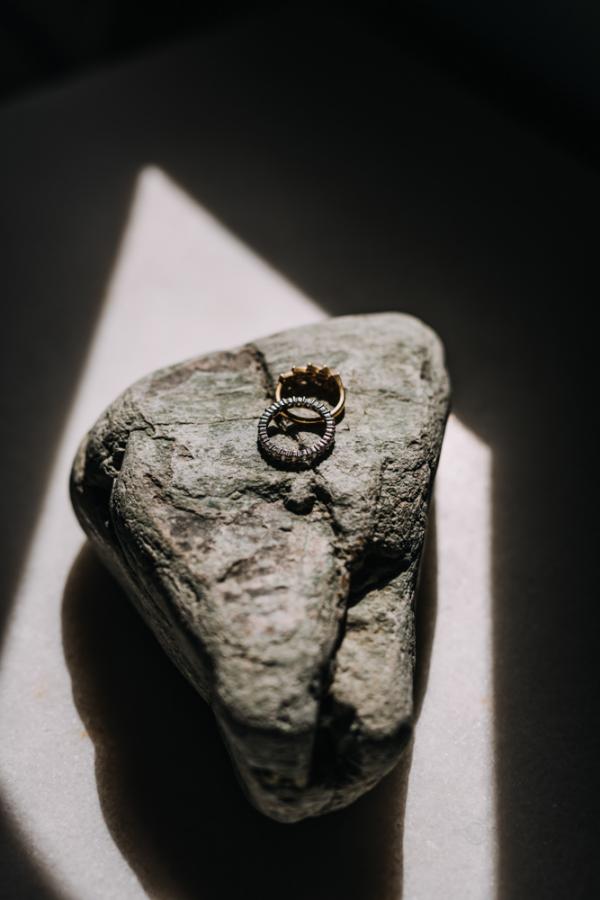 serifos, union, wedding rings, wedding decoration, alliances, greek wedding, nature, island chic, wedding ceremony, greek island, greece
