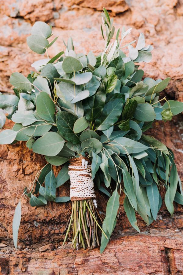 serifos, nature eco living, garden lounge, greek wedding, wedding dinner, nature, bride, bridal bouquet, flower decoration, island chic, green, wedding party, greek island, greece