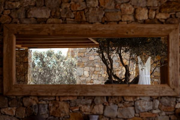 Greek wedding, Paros, greek island, pre wedding, nature, venue, wedding dress, wedding outfit