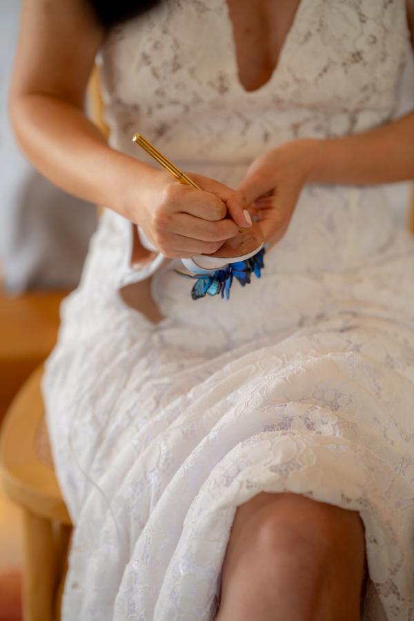 Greek wedding, Paros, greek island, pre wedding, wedding outfit, bride, white, wedding dress 