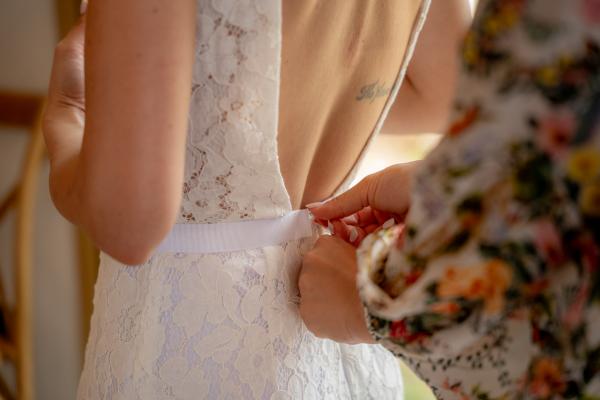 Greek wedding, Paros, greek island, pre wedding, wedding dress, bride, wedding outfit, white
