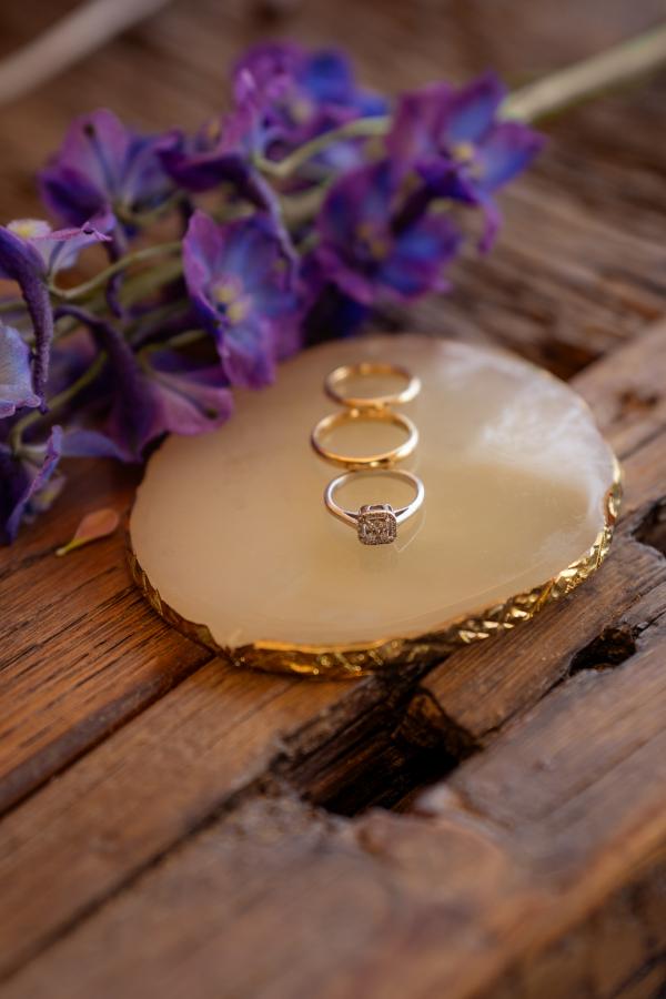 Greek wedding, Paros, greek island, pre wedding, wedding rings