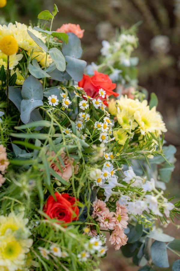 Greek wedding, Paros, greek island, wedding venue, wedding decoration, flower decoration 