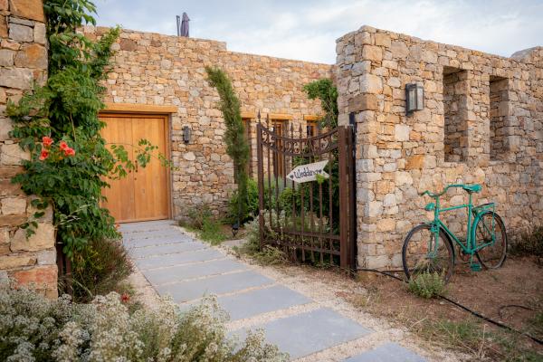 Greek wedding, Paros, greek island, wedding venue