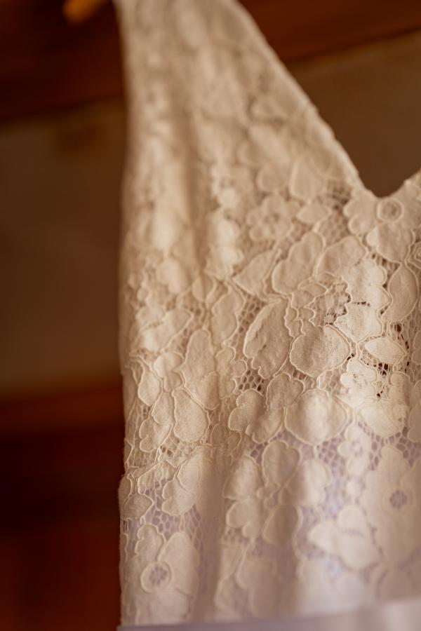 Greek wedding, Paros, greek island, pre wedding, wedding dress, wedding outfit, white, 