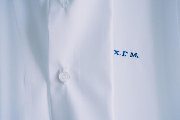 Greek wedding, Paros, greek island, pre wedding, wedding suit, wedding outfit, groom