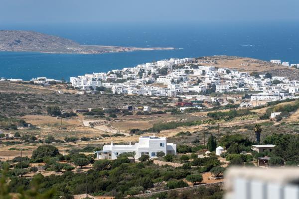 Greek wedding, Paros, greek island, wedding venue  