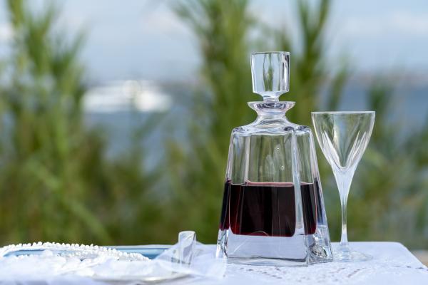 Greek wedding, Paros, greek island, wedding ceremony