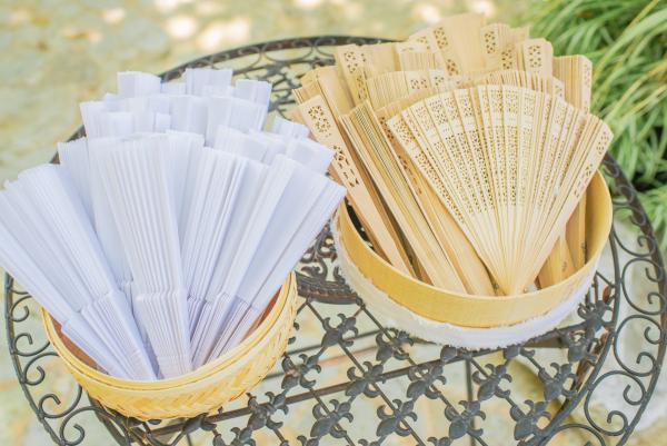 Indo-Greek wedding, wedding venue, wedding decoration, outdoor venue 