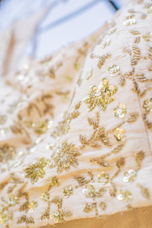 Indo-Greek wedding, Wedding dress, nature, greek wedding, wedding outfit, traditional Indian wedding outfit  