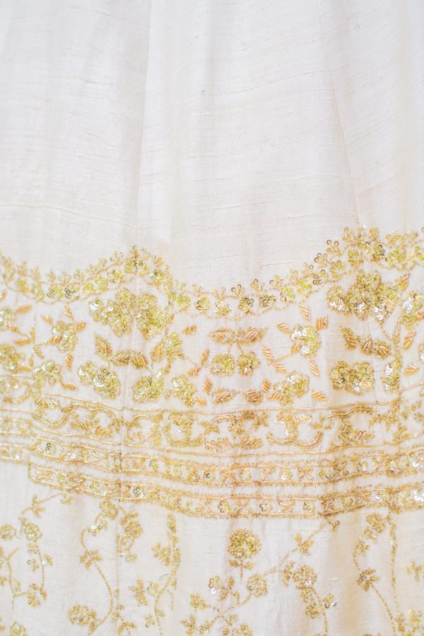 Indo-Greek wedding, Wedding dress, nature, greek wedding, wedding outfit, traditional Indian wedding outfit  