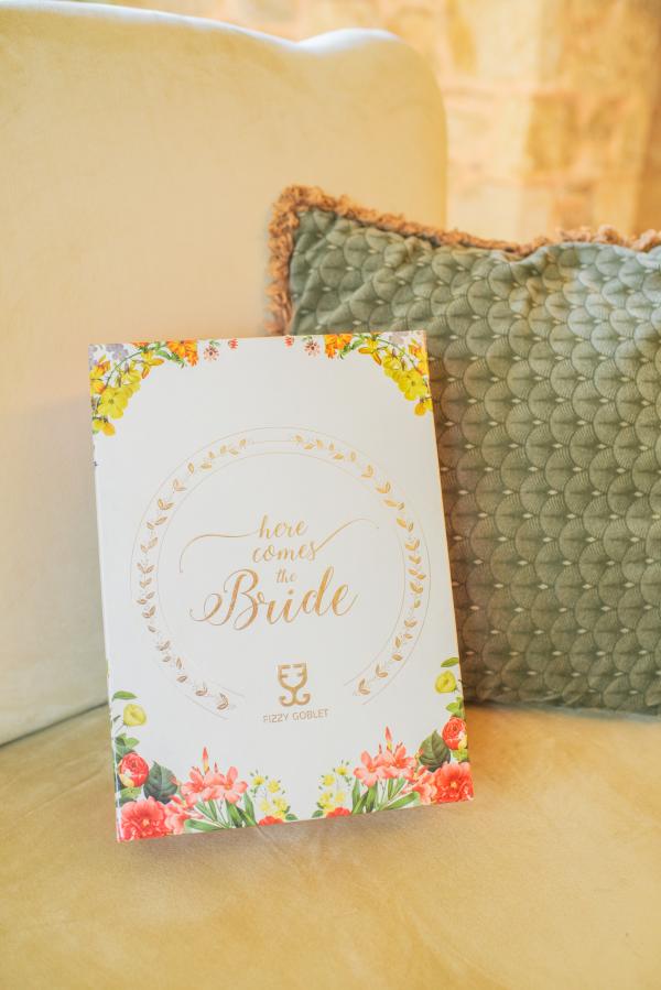 Indo-Greek wedding, pre wedding, save the date