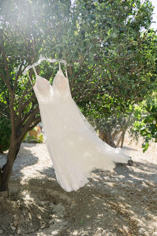 Wedding dress, nature, greek wedding, wedding outfit