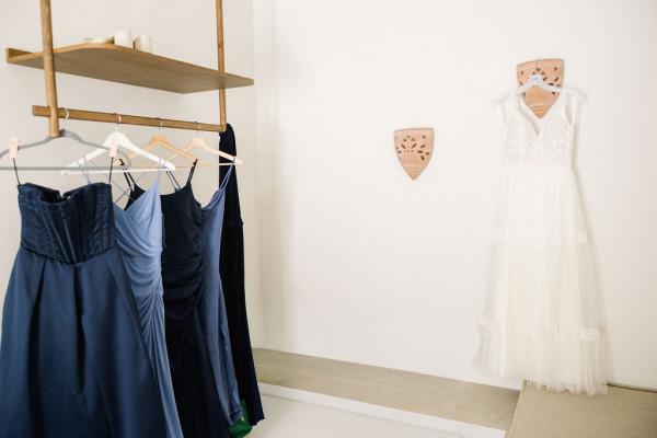greek wedding, wedding outfit, wedding dress, white, pre wedding 
