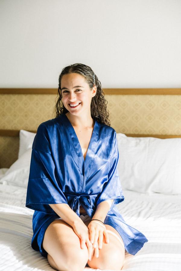 pre wedding, greek wedding, wedding outfit, bride