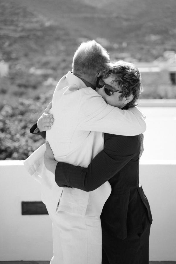 pre wedding, greek wedding, wedding outfit, groom , wedding suit 