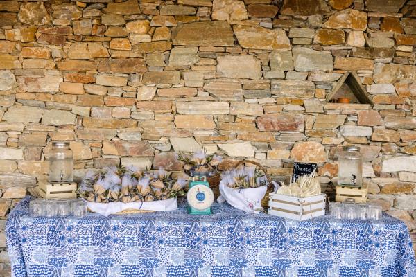 greek wedding, greek island, wedding venue, outdoor venue, wedding decoration, wedding favor 