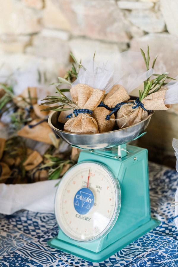 greek wedding, greek island, wedding venue, outdoor venue, wedding decoration 