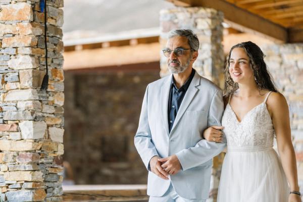 greek wedding, greek island, wedding outfit, wedding dress, bride 