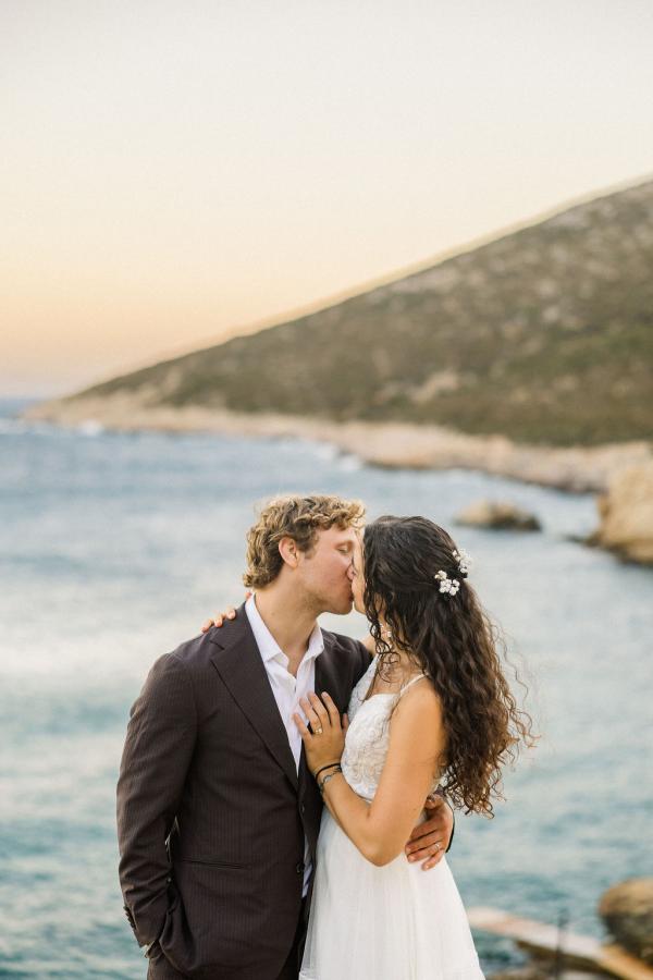 greek wedding, greek island, wedding venue, union, wedding outfit 