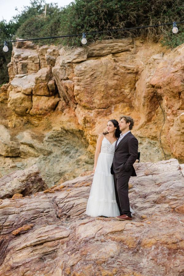 greek wedding, greek island, wedding venue, wedding outfit 