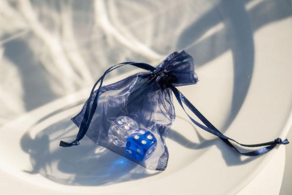 greek wedding, greek island, wedding venue, wedding decoration, wedding favor