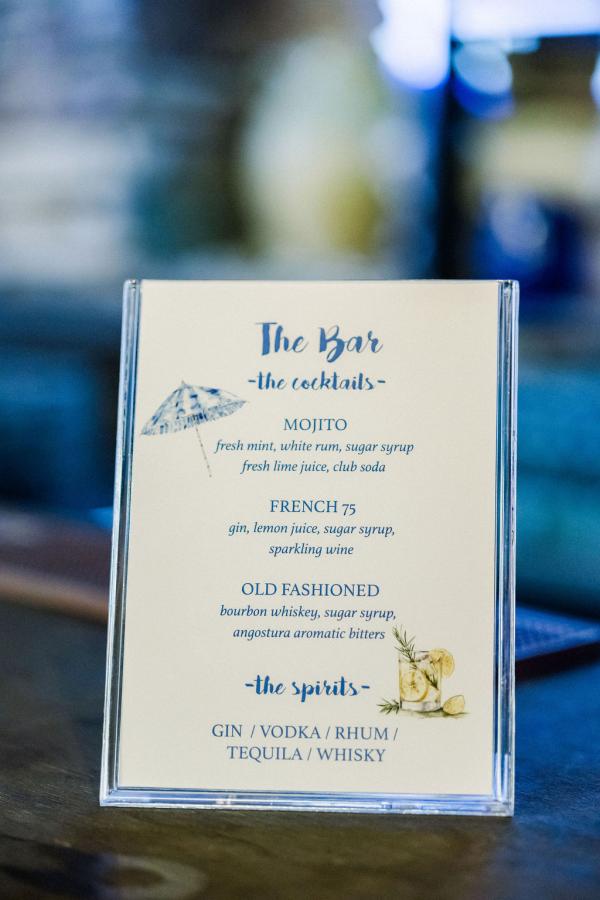 greek wedding, greek island, wedding venue, wedding decoration, menu 