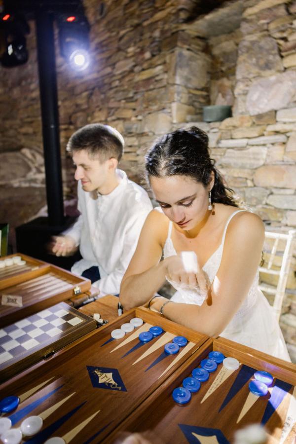 greek wedding, greek island, wedding venue, wedding party, wedding outfit, wedding game 