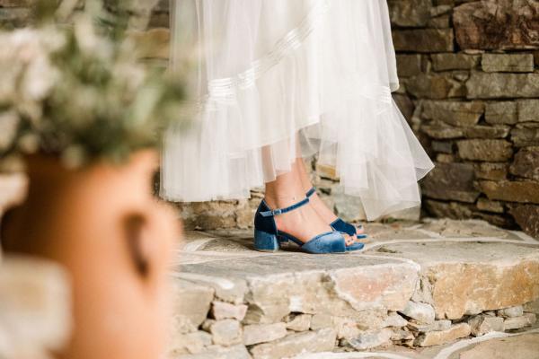 greek wedding, greek island, wedding venue, wedding party, wedding outfit