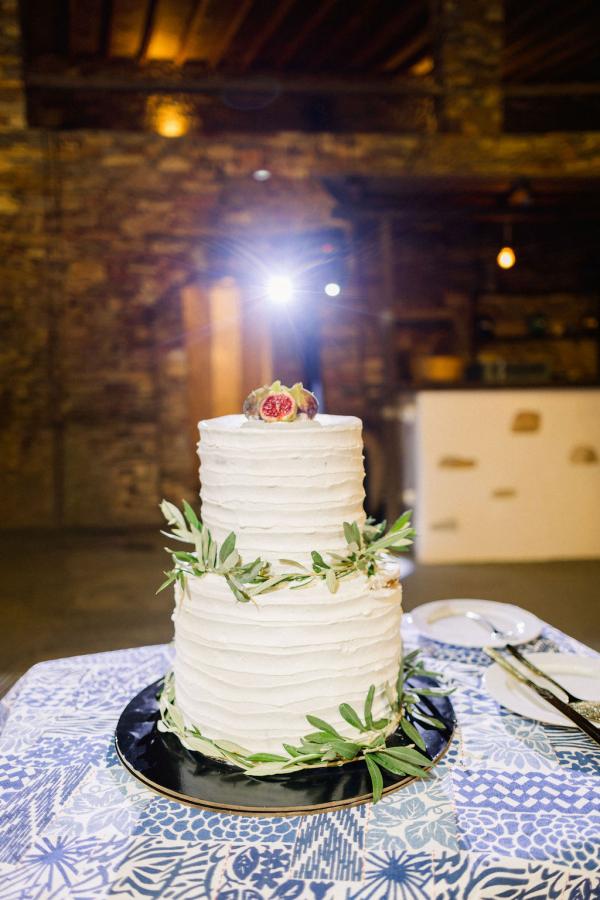 greek wedding, greek island, wedding venue, wedding party, wedding dinner, wedding cake