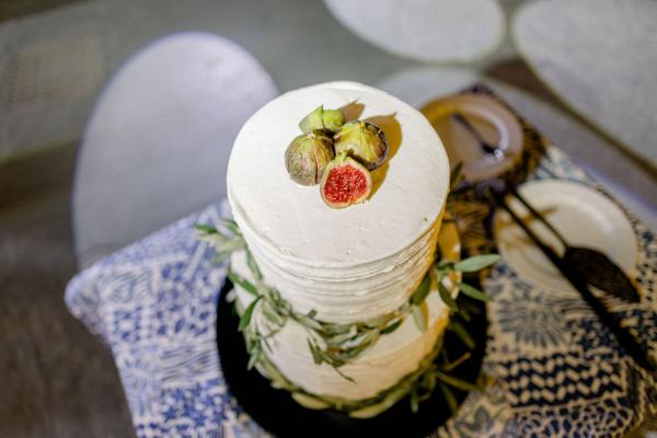 greek wedding, greek island, wedding venue, wedding party, wedding dinner, wedding cake