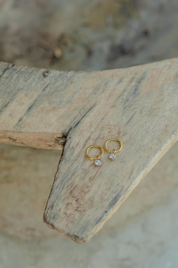 wedding jewelry, wedding outfit, greek wedding, 