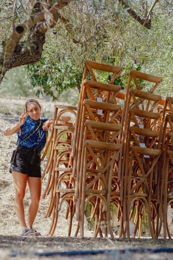 wedding venue, greek weeding, wedding ceremony, nature, green, countryside wedding 