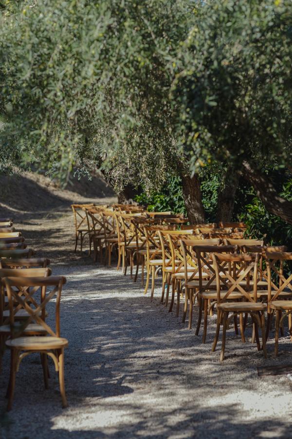 wedding venue, greek wedding, wedding ceremony, nature, green, countryside wedding 
