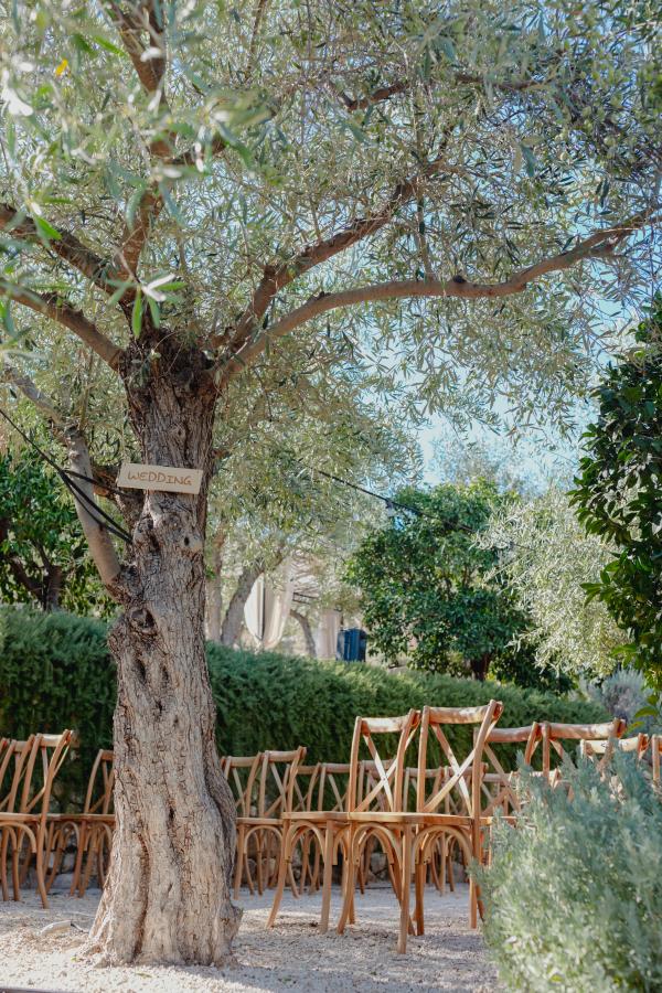 wedding venue, greek wedding, wedding ceremony, nature, green, countryside wedding 
