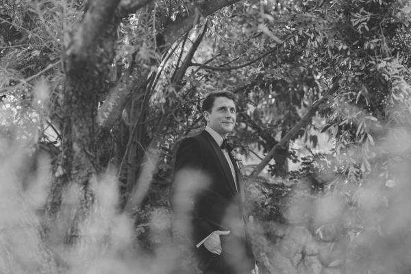 wedding venue, greek wedding, wedding ceremony, nature, green, countryside wedding 