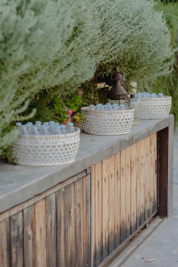 wedding ceremony, wedding venue, greek wedding, wedding decoration, nature, green