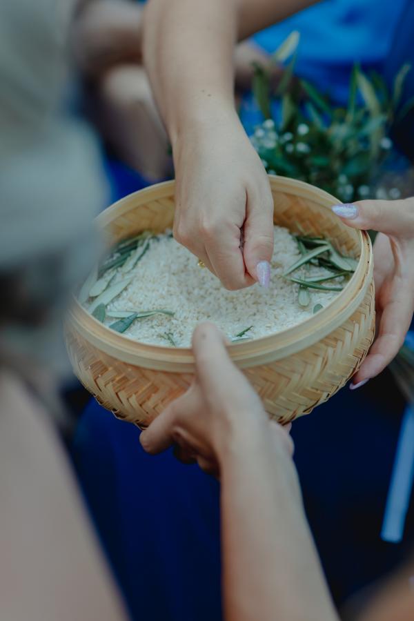 wedding ceremony, greek weeding 