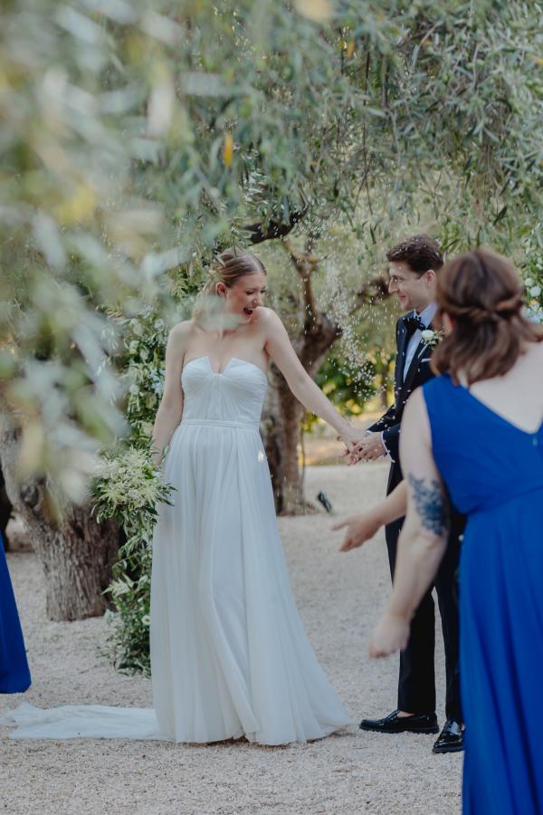 wedding venue, greek wedding, wedding outfit, wedding dress, countryside wedding
