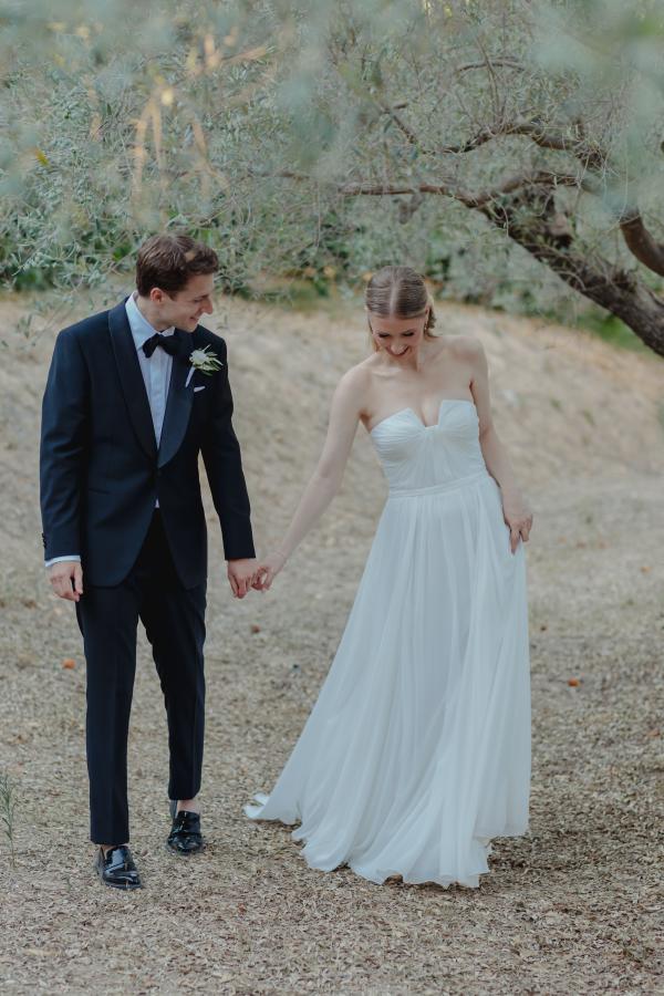 wedding venue, greek wedding, wedding outfit, wedding dress, countryside wedding