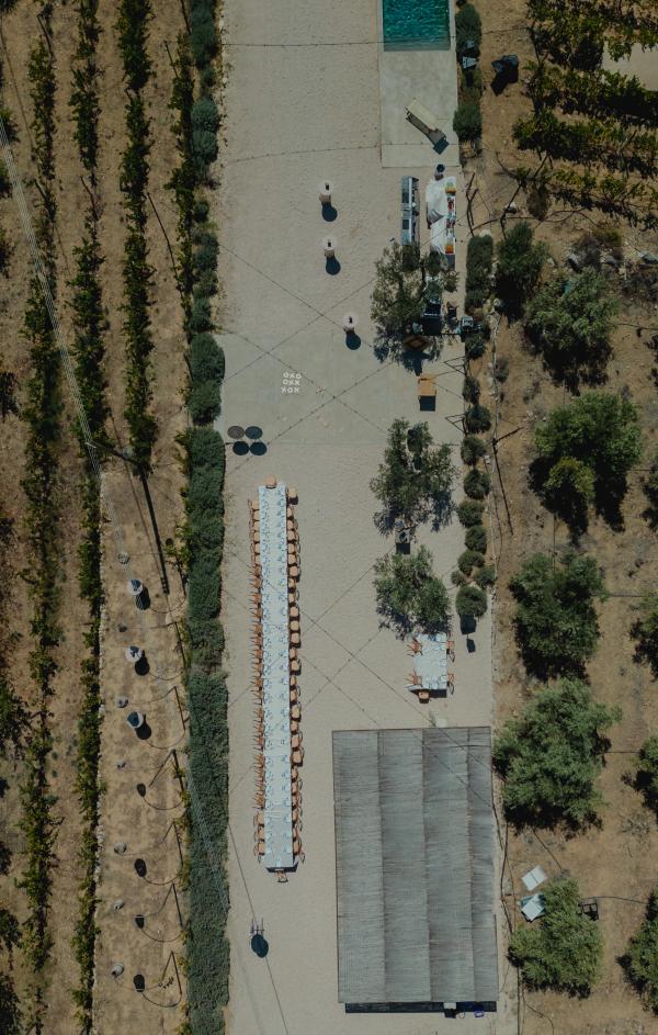 wedding venue, greek wedding, countryside wedding, wedding decoration