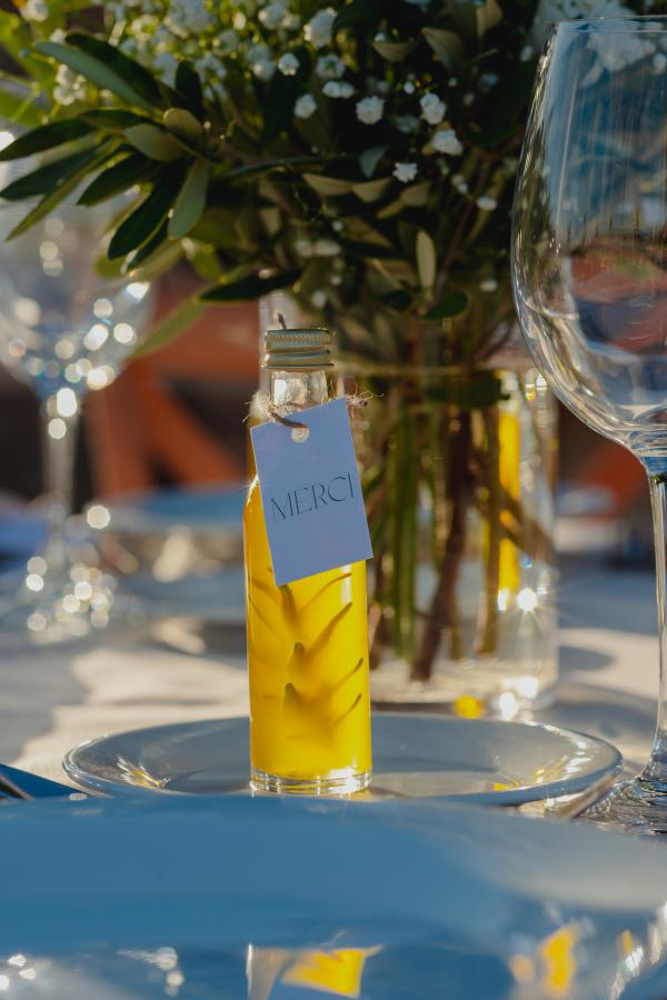 wedding venue, greek wedding, countryside wedding, wedding decoration, wedding favordding 