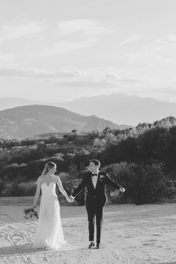 wedding venue, greek wedding, countryside wedding, wedding outfit, wedding dress, wedding suit