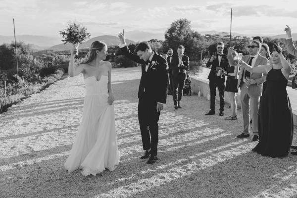 wedding venue, greek wedding, countryside wedding, wedding outfit, wedding dress, wedding suit