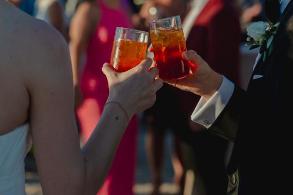 wedding venue, greek wedding, countryside wedding, wedding dinner