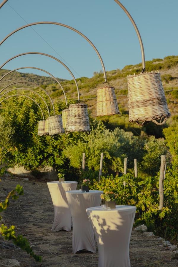 wedding venue, greek wedding, countryside wedding, wedding decoration