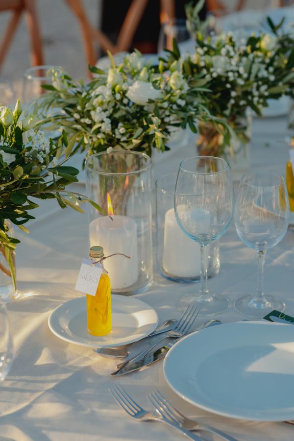 wedding venue, greek wedding, countryside wedding, wedding decoration, flower decoration, wedding favor